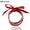 Girls bracelet set