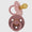 Itzy soother blossom + rosewood