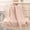 Ruffle edge Blanket- embroider me