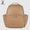 Chai itzy ritzy mini plus diaper bag backpack