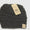 CC kids beanies- fits 2-8Y