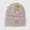 Kids CC beanie (2-8Y)