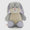 Keepsake animals INCLUDES EMBROIDERED BELLY