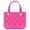 Bitty Beach Tote