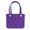 Bitty Beach Tote