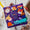 Bible tails Noah’s ark