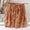 Newborn multi use blanket/burp cloth