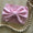 Large bows