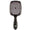 TikTok famous brush