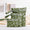 Wet/Dry bags (3) pack
