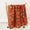 Newborn multi use blanket/burp cloth