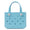 Bitty Beach Tote