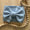 Large bows
