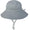 UPF SUN HAT- 3-8Y