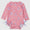Rufflebutt sailboat girls Rashguard set