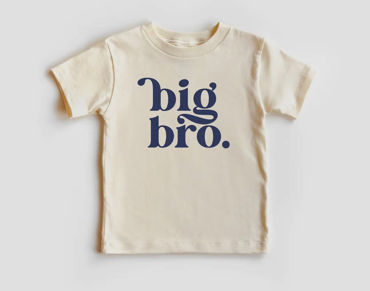 Big Bro