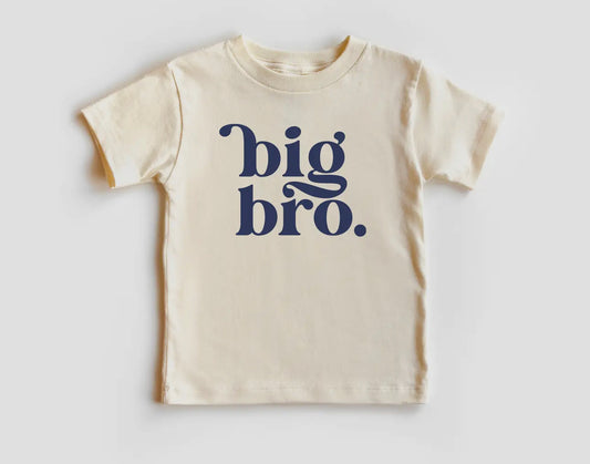 Big Bro