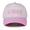 Mommin hat