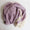 Tassel blanket - embroider me!