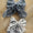 Alligator Clip Bows
