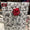 Christmas wrapping paper
