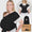 Keababies D-lite Wrap Carrier
