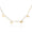 MAMA necklaces