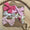 Bow set