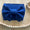 Large bows