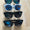 Boys sunglasses