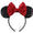 Sparkle Ears Headband