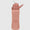 Straw Bottle 10oz