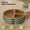 3 pack prep suction plates - desert