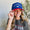 America hat