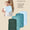 Multi use burp cloths- EMBROIDER ME