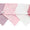 Bandana Bib- EMBROIDER ME