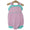 Lucy sunsuit- embroider me