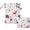 Wet/Dry Bag (2) pack