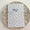 Sermon Notes Notebook