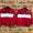 Custom plate pullover- girls-INCLUDES EMBROIDERY