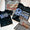 Glasgow Scottie’s tee