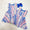 Girls twirl dresses (A)