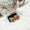 Christmas Stud Earrings