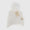 Kids Pom beanie with ear flaps