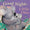 Goodnight little one book