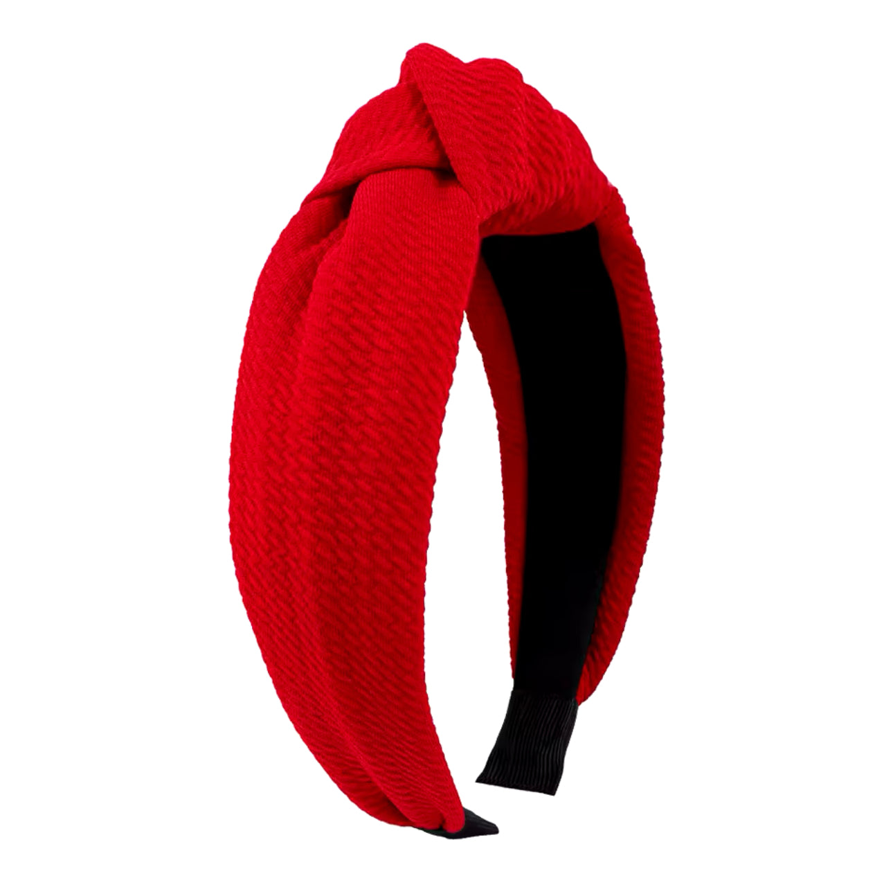 Christmas headbands
