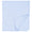 Blue blanket- embroider me