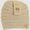 CC kids beanies- fits 2-8Y