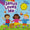 Jesus loves me (1) button book