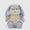 Keepsake animals INCLUDES EMBROIDERED BELLY